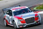Audi RS5 Coupe by MTM 2012 года